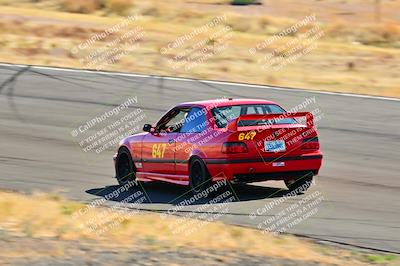 media/Feb-22-2025-Speed Ventures (Sat) [[e257b32fb3]]/Yellow Group/Session 2 (Turn 5)/